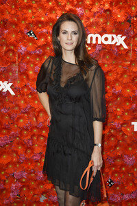 10 Jahre TK Maxx in Berlin