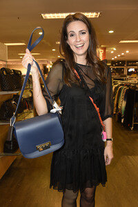 10 Jahre TK Maxx in Berlin
