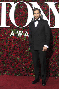 Tony Awards 2016 in New York