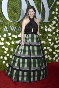 Tony Awards 2017 in New York