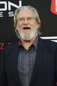 Filmpremiere 'Tron: Ares' in Los Angeles