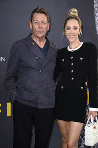 Eröffnungsempfang der UFA Filmnächte 2025 in Berlin