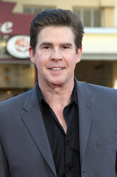 'A Million Ways to Die in the West' Premiere, Los Angeles