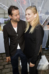 ZDF Sommertreff 2014, Berlin