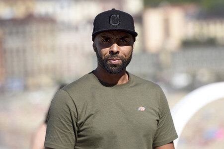 Photocall 'Smallfoot', San Sebastian Film Festival 2018