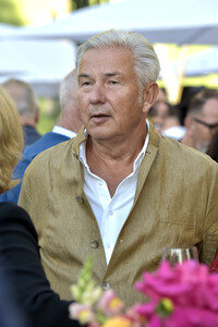 VBKI-Sommerfest 2025 in Berlin