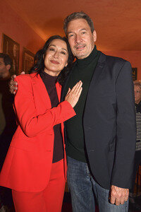 Theaterprobe 'Achtsam morden' in München