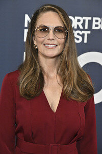 Event '10 Actors to Watch', Newport Beach Film Festival 2025