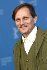 'Aloys' Photocall, Berlinale 2016