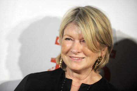 19. ASPCA Bergh Ball in New York