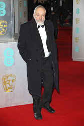 68. BAFTA Awards, London