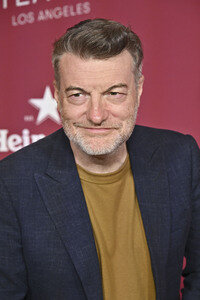 BAFTA TV Tea Party 2025 in Beverly Hills