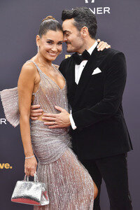 Bambi 2025 in München