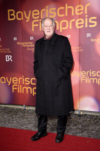 39. Bayerischer Filmpreis in München