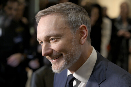 Best Brands Award 2026 in München