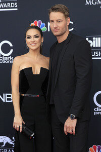 Billboard Music Awards 2018 in Las Vegas