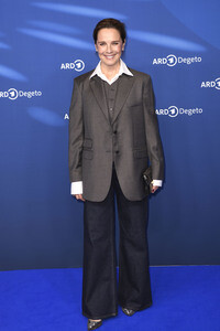 ARD Blue Hour, Berlinale 2026