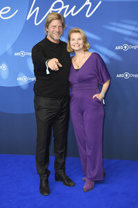 ARD Blue Hour, Berlinale 2026