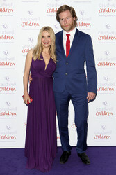 The Caudwell Children Butterfly Ball, London