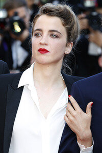 Preisverleihung, Cannes Film Festival 2017