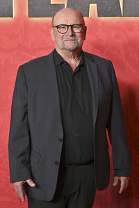 Serienpremiere 'Cape Fear' in Los Angeles
