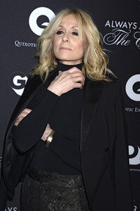 Filmpremiere 'Always at The Carlyle' in New York