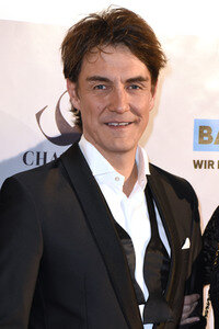 Fashion Charity Dinner in München