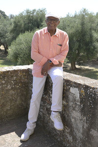 Festival del Cinema Italiano 2026 in Perugia