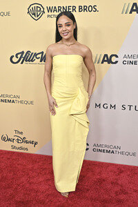 American Cinematheque Awards 2025 in Beverly Hills