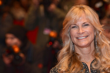 Preisverleihung, Berlinale 2015