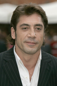 Closing Ceremony mit Preisverleihung, Internationale Filmfestspiele von Venedig 2004