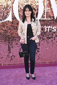 Serienpremiere 'The Comeback' in Beverly Hills