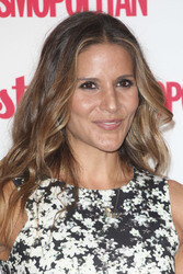 Cosmopolitan Fashfest, London