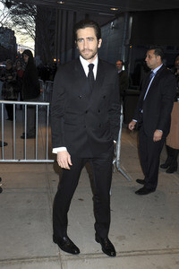 Screening des Kinofilms 'Demolition' in New York