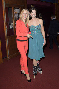 5. Diabetes Charity-Gala in Berlin