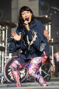 MS Dockville Festival 2015 in Hamburg