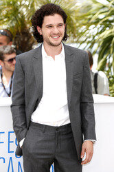 'Drachenzähmen leicht gemacht 2' Photocall, Cannes Film Festival 2014