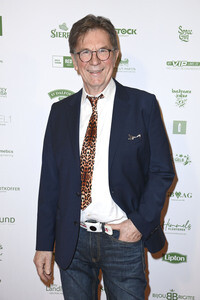 Dschungelparty zum TV-Start von 'Ich bin ein Star - Holt mich hier raus!' in Berlin