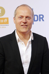 Echo Jazz 2014, Hamburg