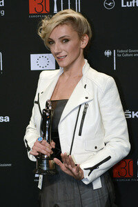 30th European Film Awards 2017 in Berlin