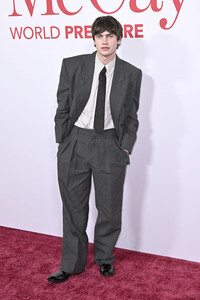 Filmpremiere 'Ella McCay' in Los Angeles