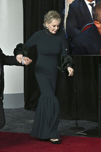 Primetime Emmy Awards 2025 in Los Angeles