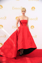66. Primetime Emmy Awards, Los Angeles