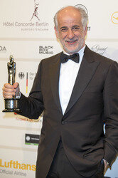 26. Europäischer Filmpreis 2013, Berlin