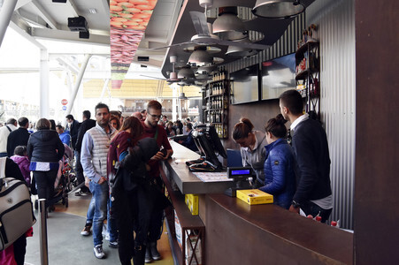 Expo Milano 2015