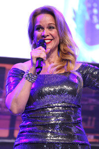 FedCon 25 in Bonn