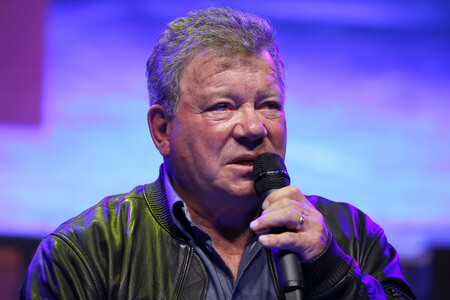 FedCon 25 in Bonn