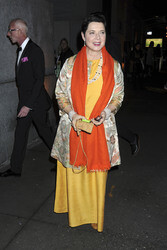31. FGI Night of Stars, New York