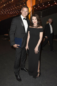 Deutscher Filmpreis 2016 in Berlin