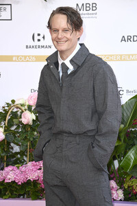 Deutscher Filmpreis 2026 in Berlin